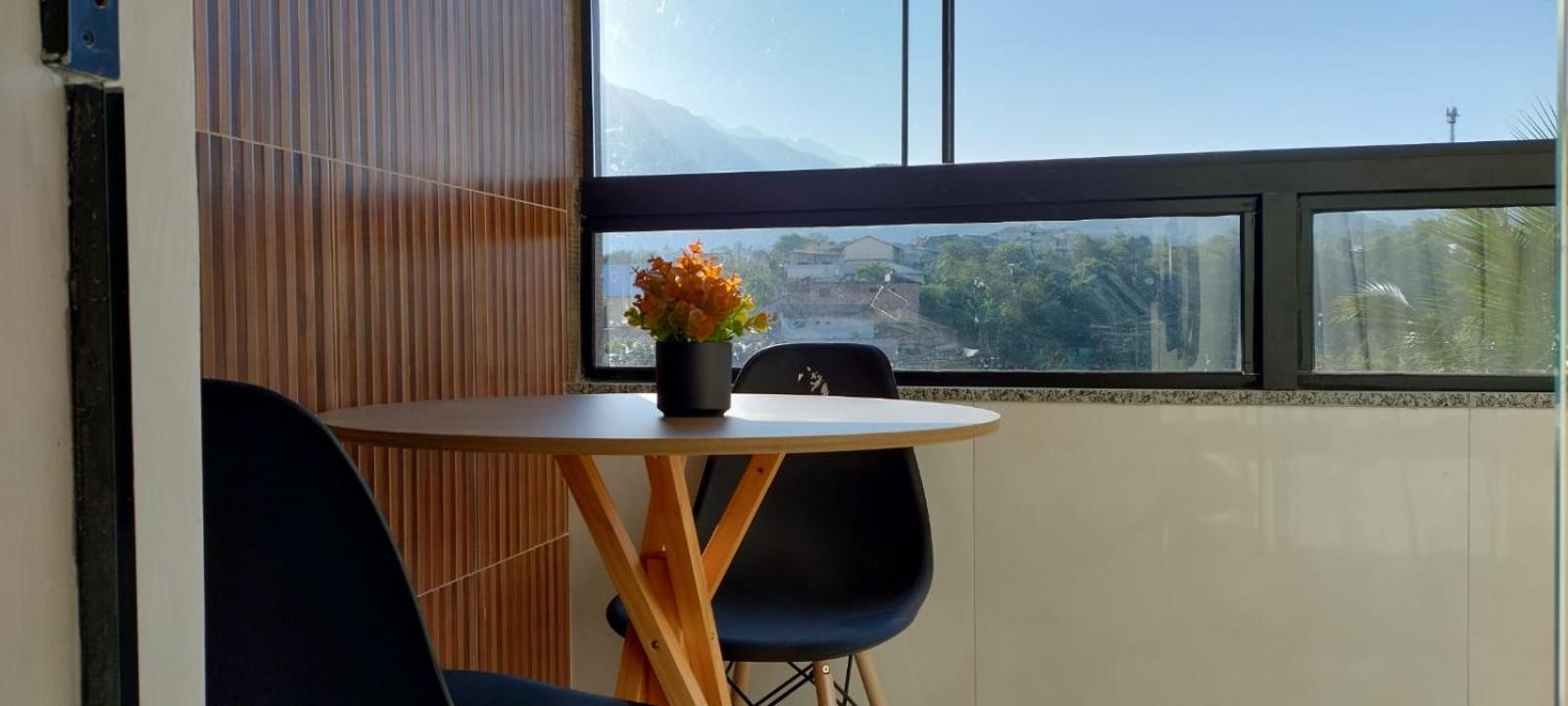 Hospedagem Encantos Da Serra Itatiaia  Exterior foto